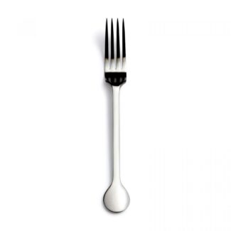 David Mellor Hoffmann Stainless Steel Table Fork