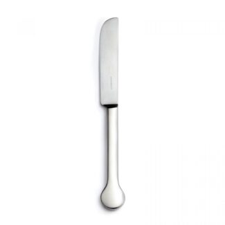 David Mellor Hoffmann Stainless Steel Table Knife