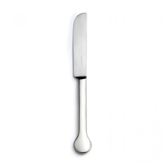 David Mellor Hoffmann Stainless Steel Table Knife