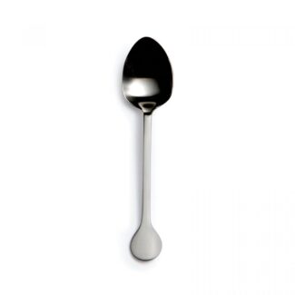 David Mellor Hoffmann Stainless Steel Teaspoon