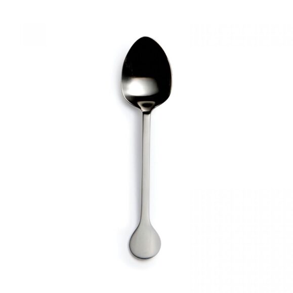 David Mellor Hoffmann Stainless Steel Teaspoon