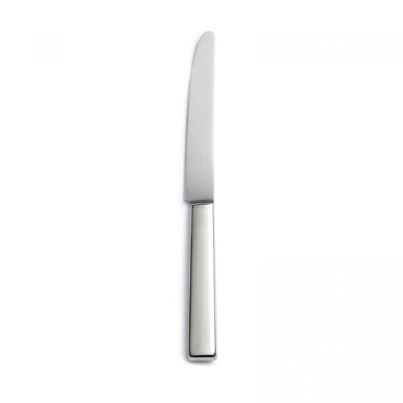 David Mellor Odeon Stainless Steel Table Knife