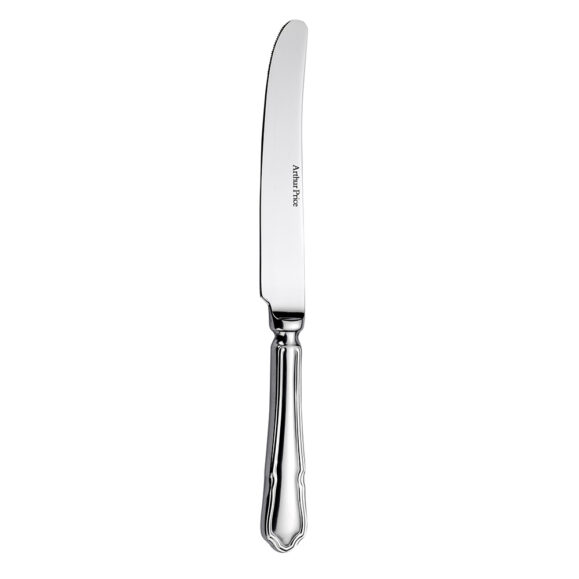 ZUIS0910 Dubarry Table Knife HR