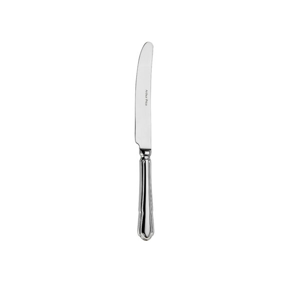 ZUIS0920 Dubarry Dessert Knife HR