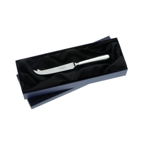 Arthur Price Sovereign Baguette CHeese Knife