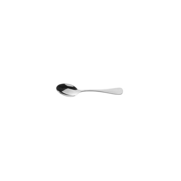 Arthur Price Sovereign Baguette Coffee Spoon