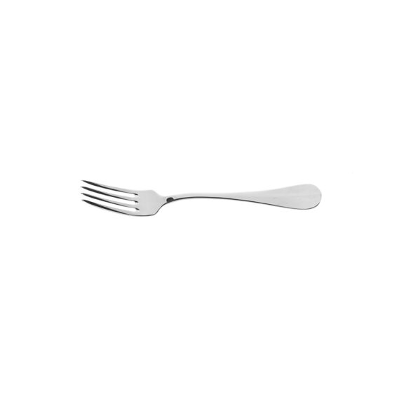 Arthur Price Sovereign Baguette Dessert Fork