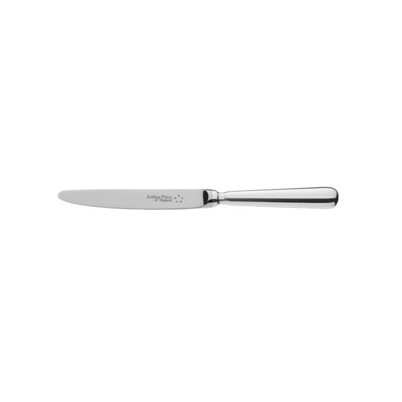 Arthur Price Sovereign Baguette Dessert Knife