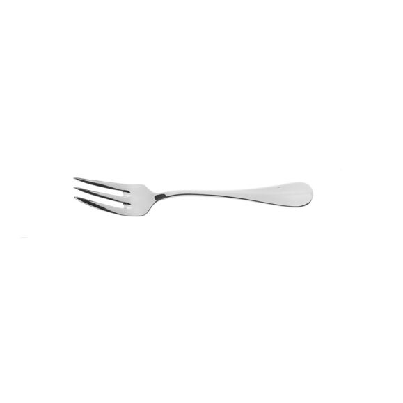 Arthur Price Sovereign Baguette Fish Fork