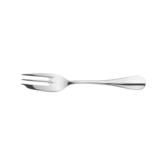 Arthur Price Sovereign Baguette Pastry Fork