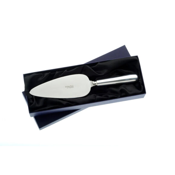 Arthur Price Sovereign Baguette Pie Server