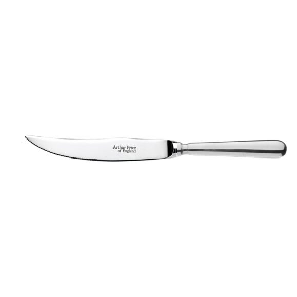 Arthur Price Sovereign Baguette Steak Knife