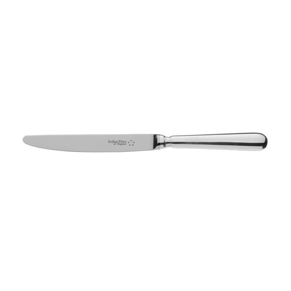 Arthur Price Sovereign Baguette Table Knife