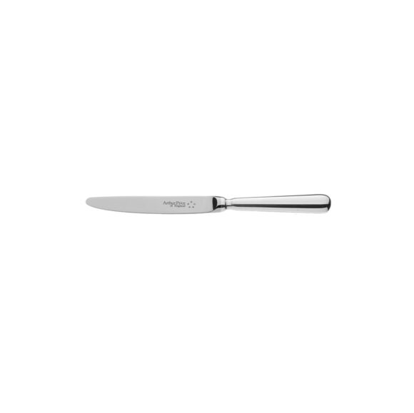 Arthur Price Sovereign Baguette Tea Knife