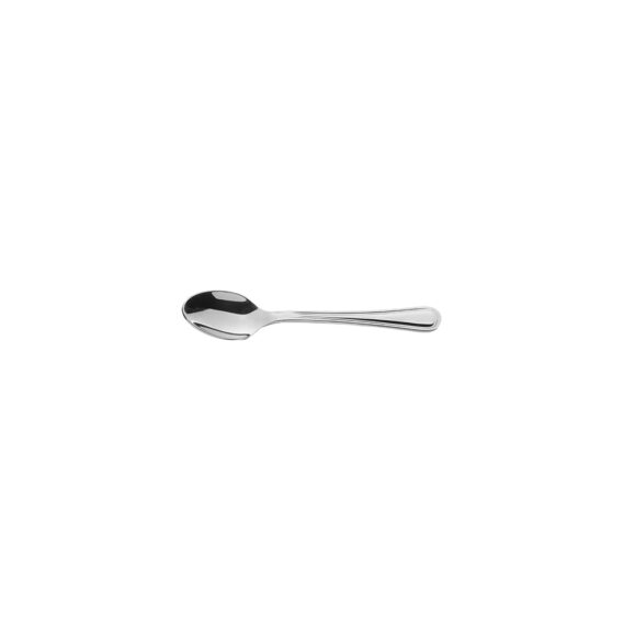 Arthur Price Sovereign Britannia Coffee Spoon