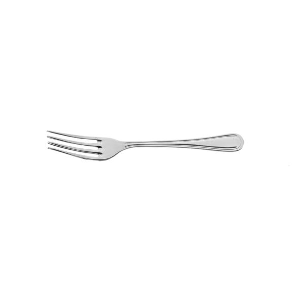 Arthur Price Sovereign Britannia Dessert Fork