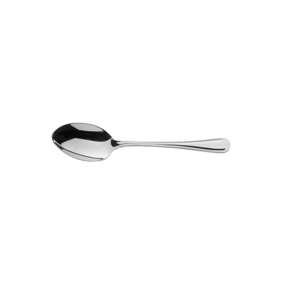 Arthur Price Sovereign Britannia Dessert Spoon