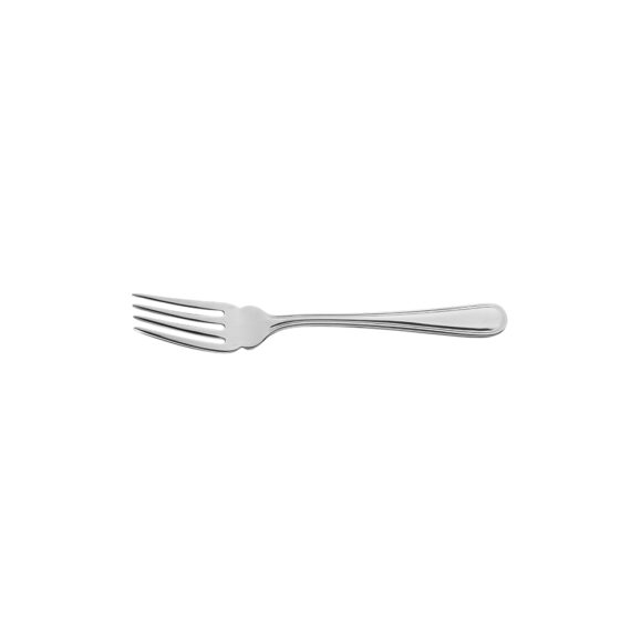 Arthur Price Sovereign Britannia Fish Fork