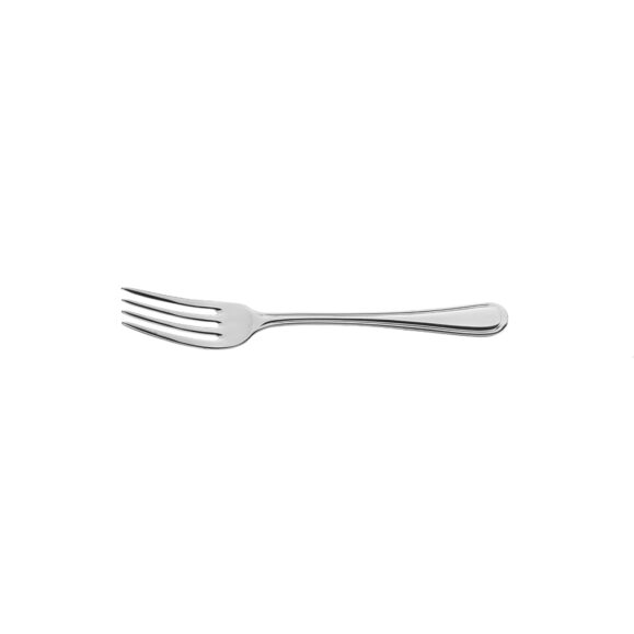 Arthur Price Sovereign Britannia Table Fork