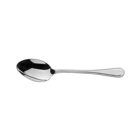 Arthur Price Sovereign Britannia Table Spoon