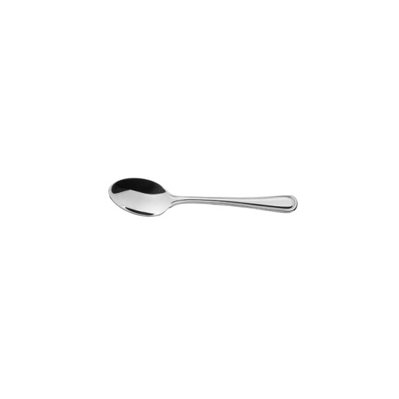 Arthur Price Sovereign Britannia Tea Spoon