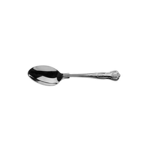 Arthur Price Sovereign Kings Dessert Spoon