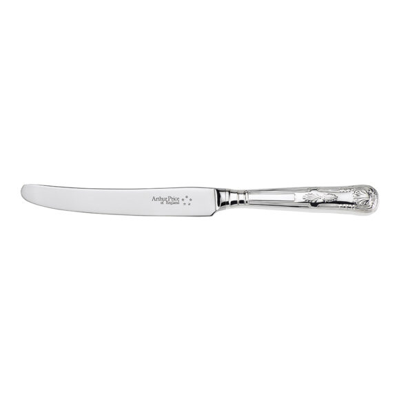 Arthur Price Sovereign Kings Table Knife