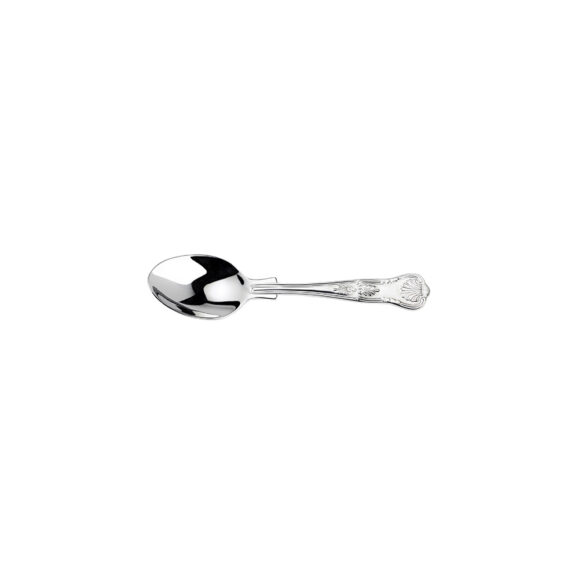 Arthur Price Sovereign Kings Tea Spoon