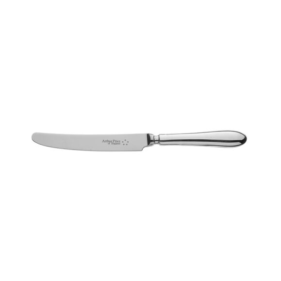 Arthur Price Sovereign Old English Dessert Knife