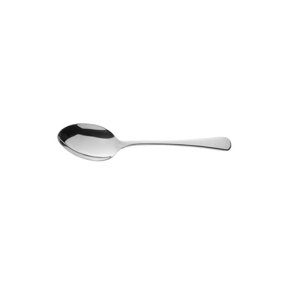 Arthur Price Sovereign Old English Dessert Spoon