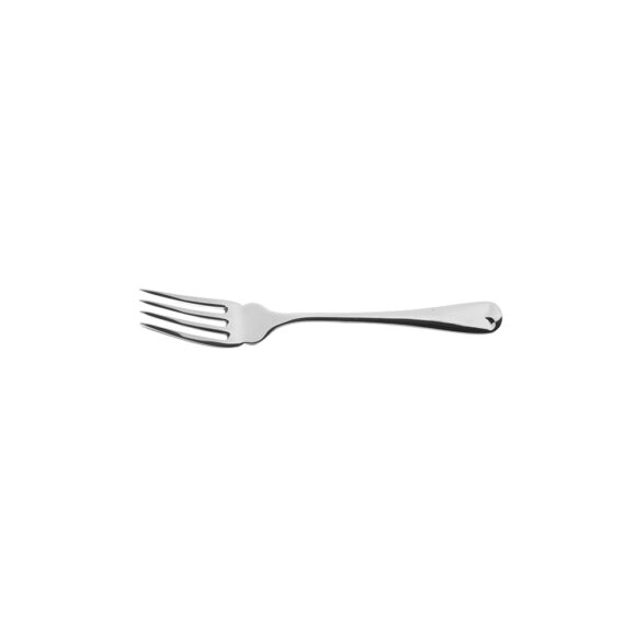 Arthur Price Sovereign Old English Fish Fork