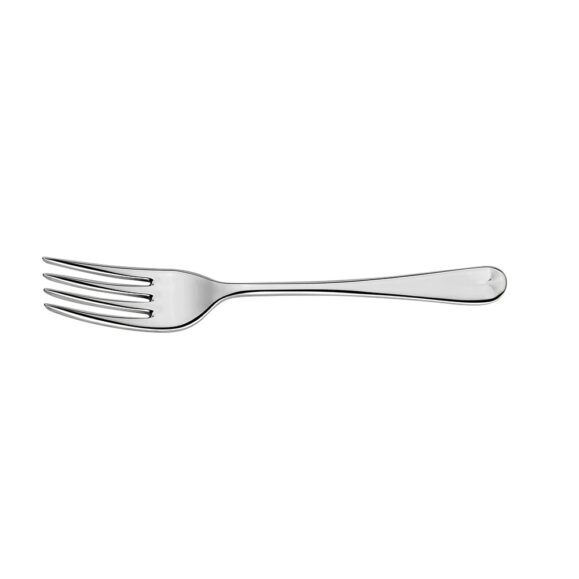 Arthur Price Sovereign Old English Fruit Fork