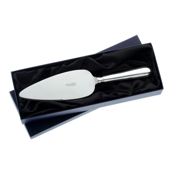 Arthur Price Sovereign Old English Pie Knife