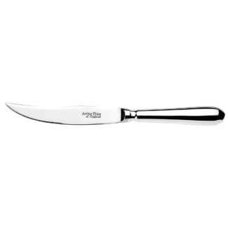 Arthur Price Sovereign Old English Steak Knife