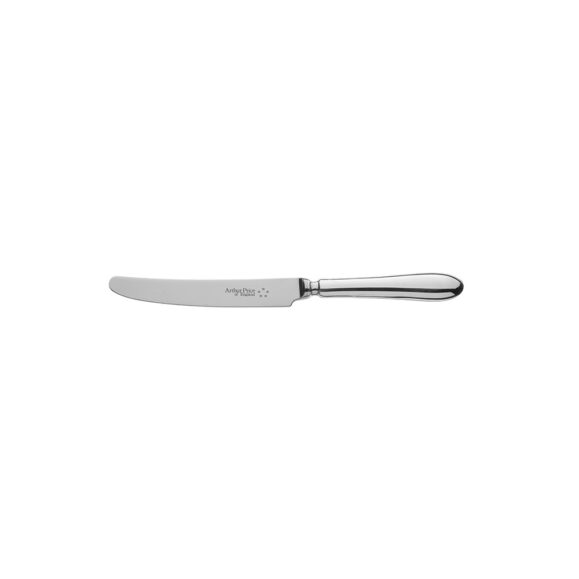 Arthur Price Sovereign Old English Tea Knife