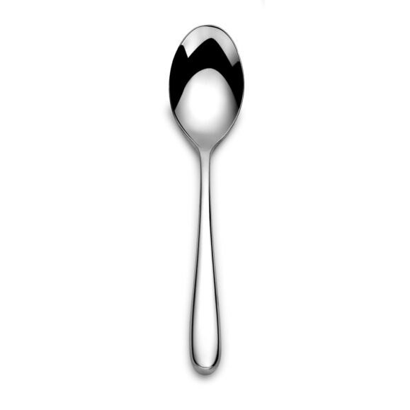 Elia Siena Stainless Steel Teaspoon