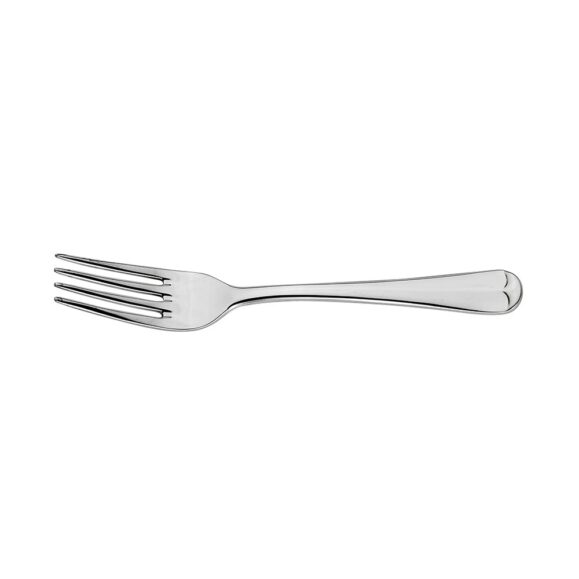 Arthur Price Rattail Sovereign Cutlery Fruit Fork