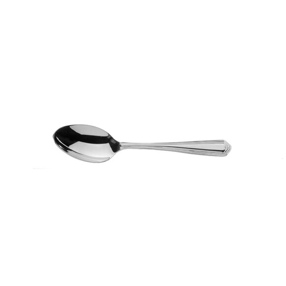 Arthur Price Sovereign Chester Dessert Spoon