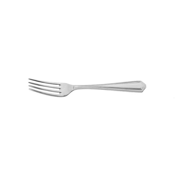 Arthur Price Sovereign Chester Table Fork