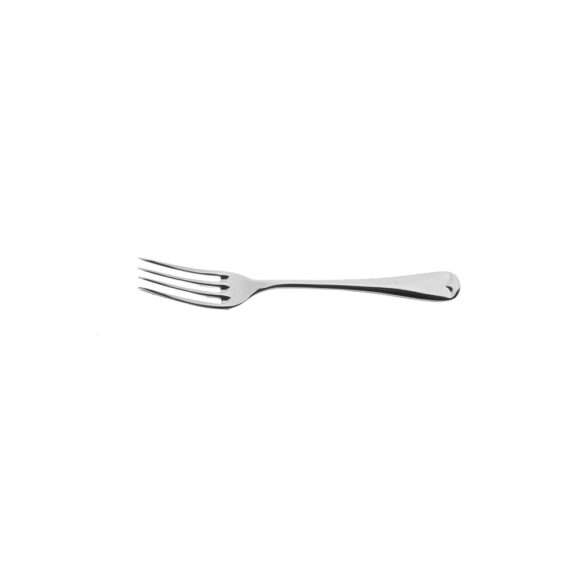 Arthur Price Sovereign Old English Dessert Fork