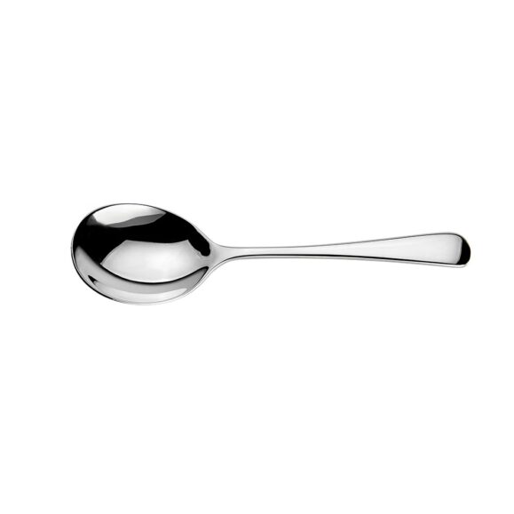 Arthur Price Sovereign Old English Fruit spoon