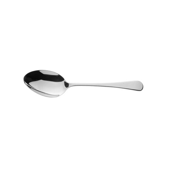 Arthur Price Sovereign Old English Serving Spoon