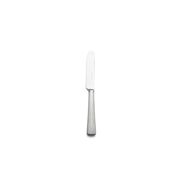 David Mellor Liner Stainless Steel Cutlery butter knife