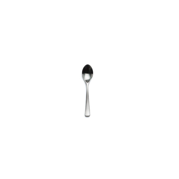 David Mellor Liner Stainless Steel Cutlery coffee spoon 2525165