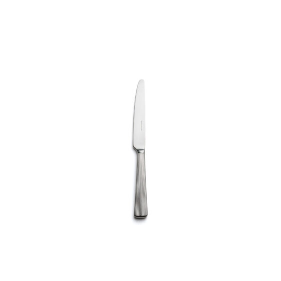 David Mellor Liner Stainless Steel Cutlery dessert knife