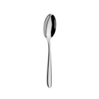 Arthur Price Classic Stainless Steel Cutlery Willow Coffee Spoon