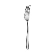 Arthur Price Classic Stainless Steel Cutlery Willow Dessert Fork