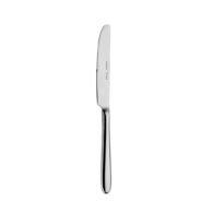 Arthur Price Classic Stainless Steel Cutlery Willow Dessert Knife