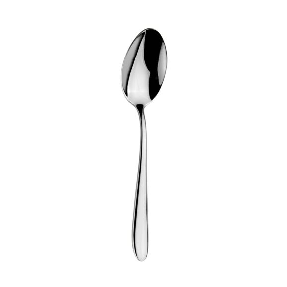 Arthur Price Classic Stainless Steel Cutlery Willow Dessert Spoon