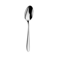 Arthur Price Classic Stainless Steel Cutlery Willow Serving Spoon